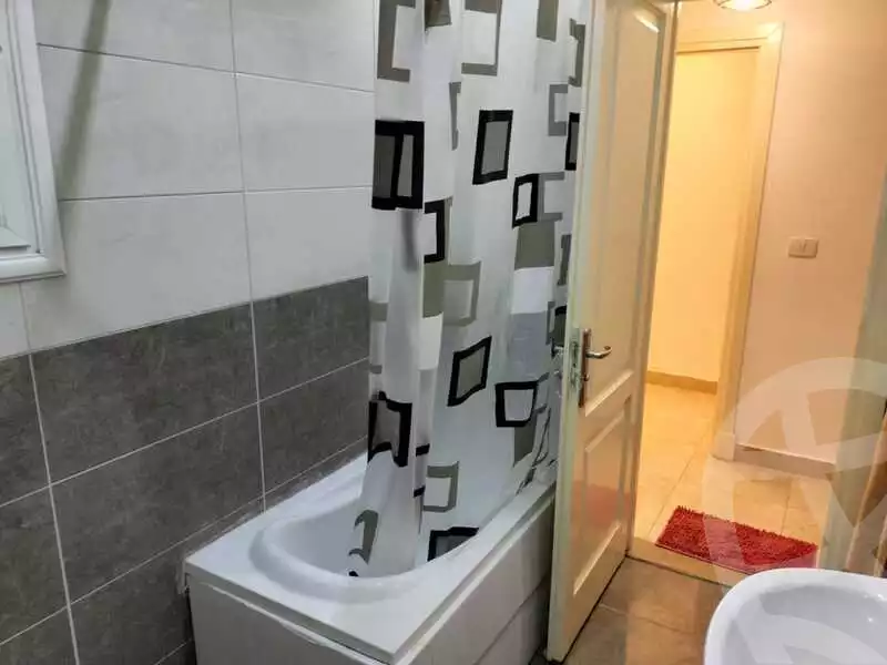https://aqarmap.com.eg/en/listing/5213297-for-rent-cairo-new-cairo-madinaty-twelfth-zone-buildings