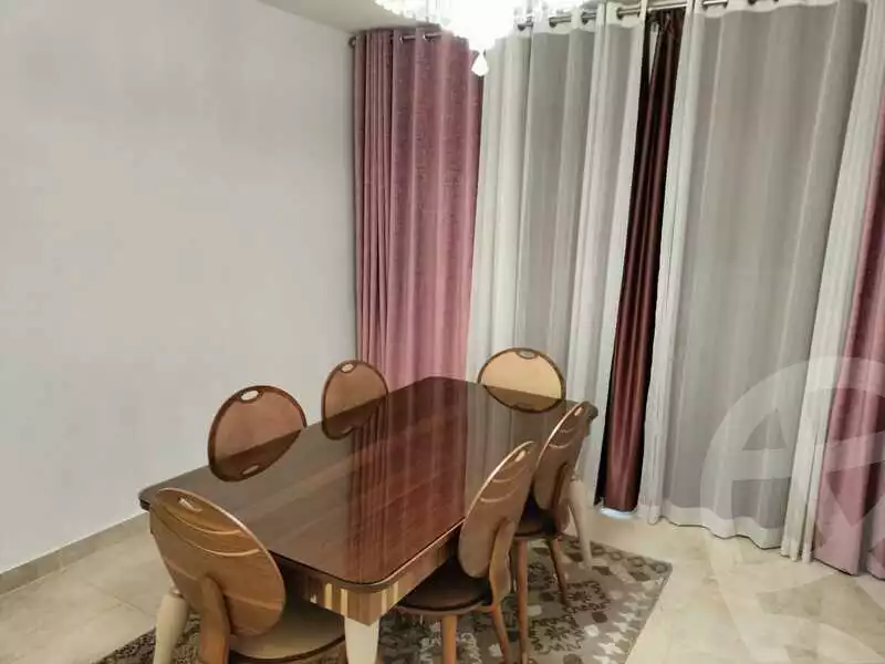 https://aqarmap.com.eg/en/listing/5213297-for-rent-cairo-new-cairo-madinaty-twelfth-zone-buildings
