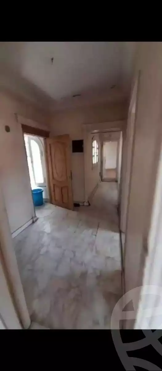 https://aqarmap.com.eg/en/listing/5213314-for-sale-cairo-heliopolis-st-fatima-square
