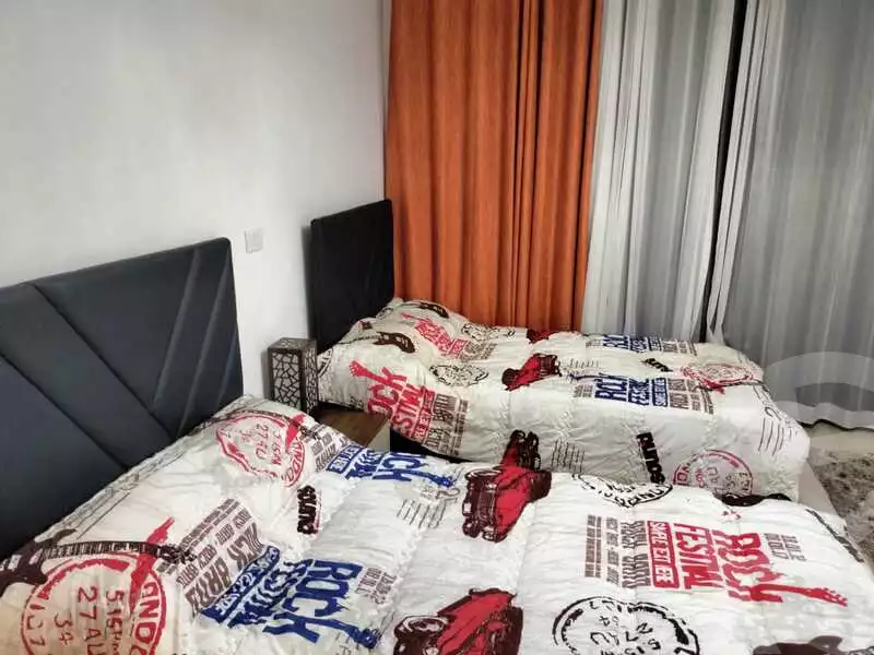 https://aqarmap.com.eg/en/listing/5213297-for-rent-cairo-new-cairo-madinaty-twelfth-zone-buildings