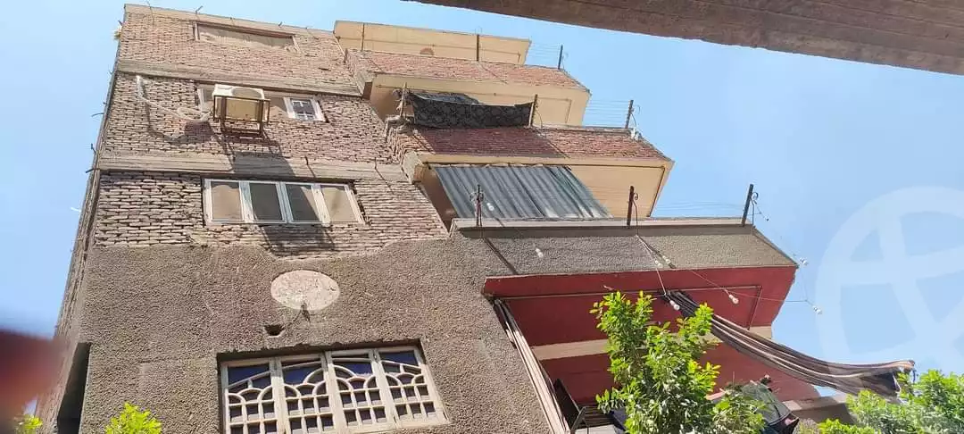 https://aqarmap.com.eg/en/listing/5213318-for-sale-cairo-el-marg-lmrj-ljdyd