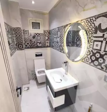 https://aqarmap.com.eg/en/listing/5213399-for-sale-cairo-hadayek-el-ahram-mntq-z