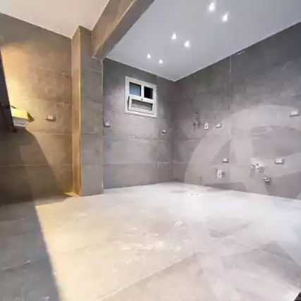 https://aqarmap.com.eg/en/listing/5213399-for-sale-cairo-hadayek-el-ahram-mntq-z