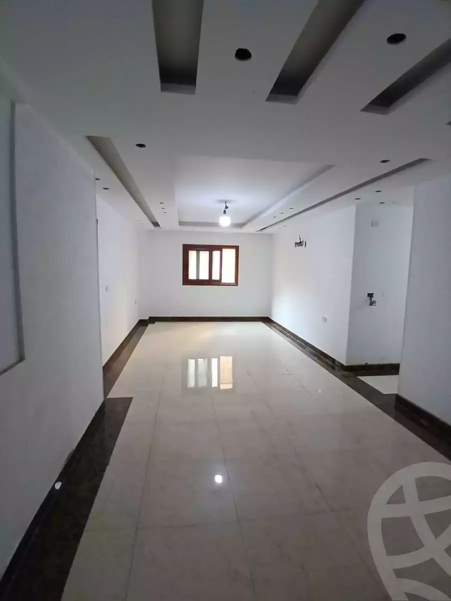 https://aqarmap.com.eg/en/listing/5213438-for-sale-cairo-el-mohandesen-shareaa-shehab