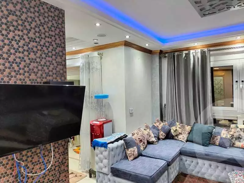 https://aqarmap.com.eg/en/listing/5213430-for-rent-cairo-new-cairo-madinaty-eleventh-zone-buildings-group-113