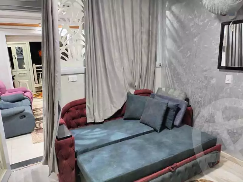 https://aqarmap.com.eg/en/listing/5213430-for-rent-cairo-new-cairo-madinaty-eleventh-zone-buildings-group-113
