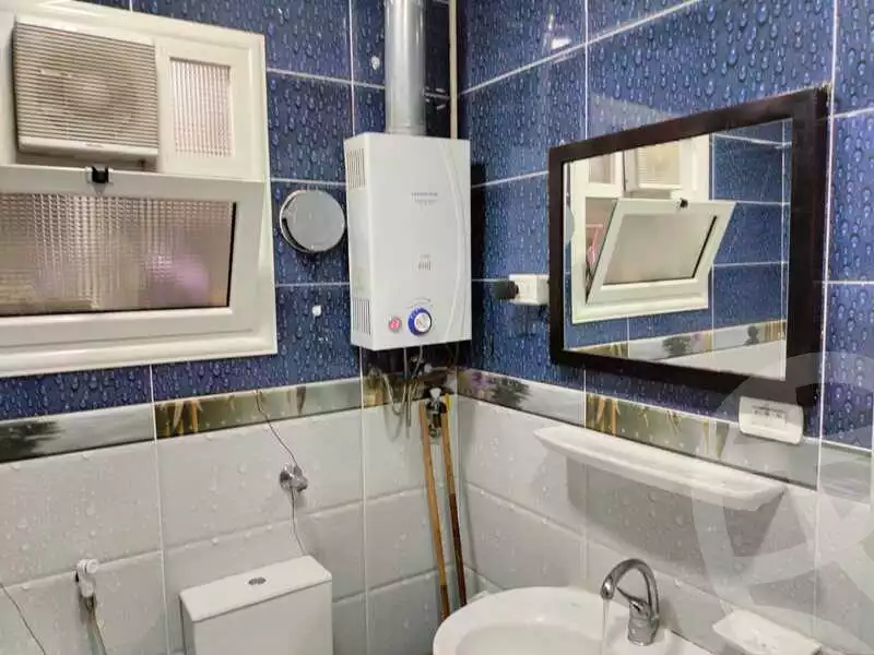 https://aqarmap.com.eg/en/listing/5213430-for-rent-cairo-new-cairo-madinaty-eleventh-zone-buildings-group-113