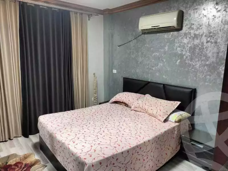 https://aqarmap.com.eg/en/listing/5213430-for-rent-cairo-new-cairo-madinaty-eleventh-zone-buildings-group-113