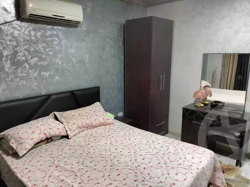 https://aqarmap.com.eg/en/listing/5213430-for-rent-cairo-new-cairo-madinaty-eleventh-zone-buildings-group-113