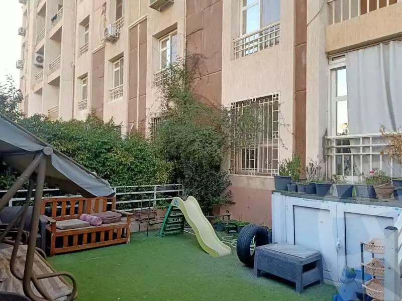 https://aqarmap.com.eg/en/listing/5213430-for-rent-cairo-new-cairo-madinaty-eleventh-zone-buildings-group-113