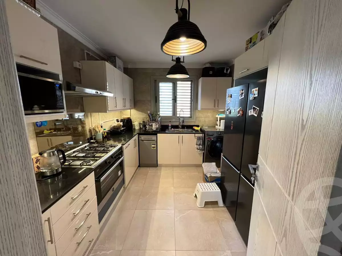 https://aqarmap.com.eg/ar/listing/5212903-for-rent-cairo-6th-of-october-compounds-palm-parks