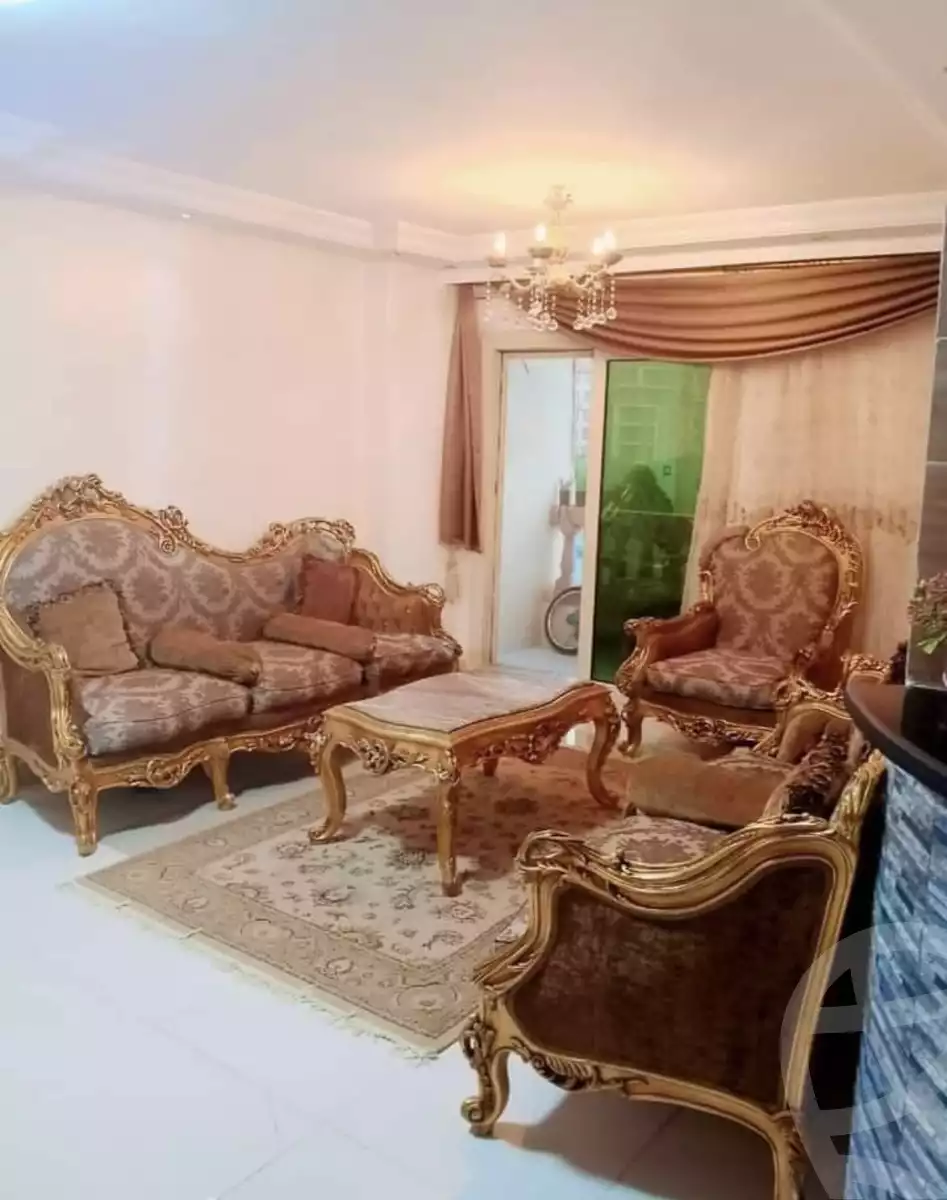 https://aqarmap.com.eg/en/listing/5213639-for-rent-cairo-al-oubour