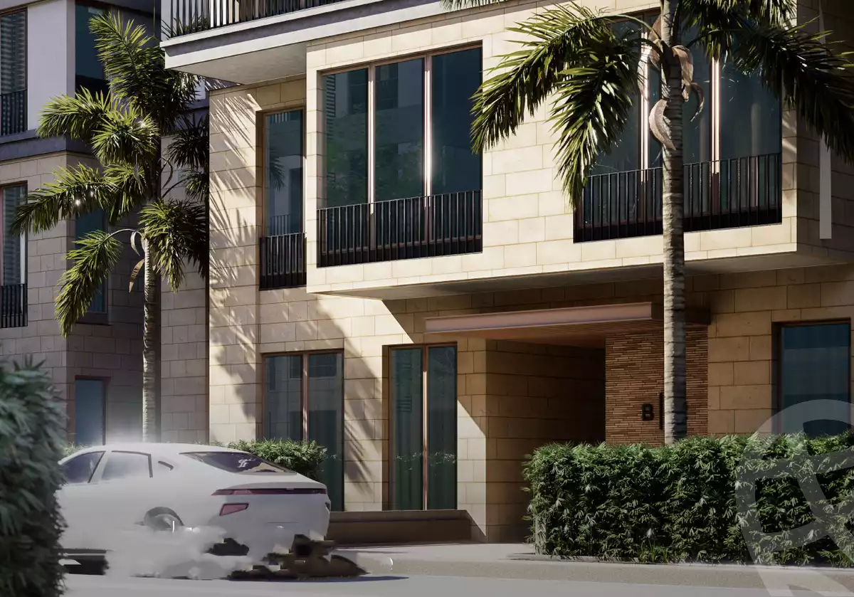 https://aqarmap.com.eg/en/listing/5213683-for-sale-cairo-6th-of-october-hadaeq-october-kmbwnd-fy-hdyq-ktwbr-river-residence-west-way