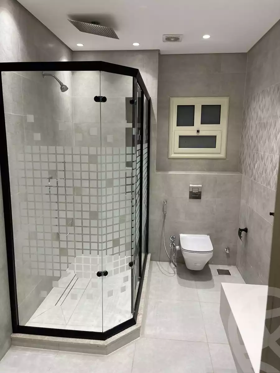 https://aqarmap.com.eg/en/listing/5213703-for-rent-cairo-new-cairo-el-lotus-lotus-south