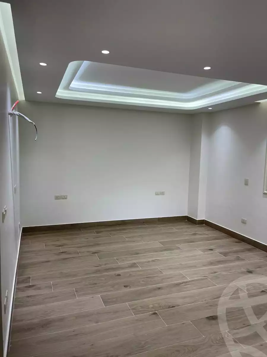 https://aqarmap.com.eg/en/listing/5213703-for-rent-cairo-new-cairo-el-lotus-lotus-south