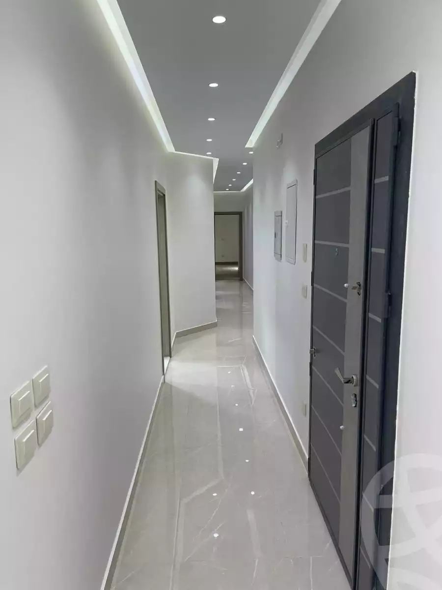 https://aqarmap.com.eg/en/listing/5213703-for-rent-cairo-new-cairo-el-lotus-lotus-south
