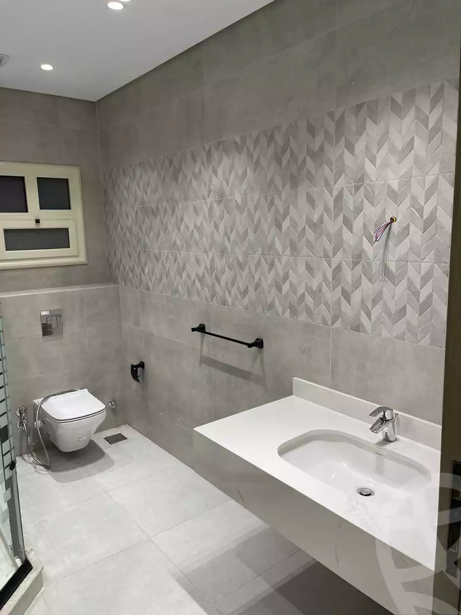 https://aqarmap.com.eg/en/listing/5213703-for-rent-cairo-new-cairo-el-lotus-lotus-south