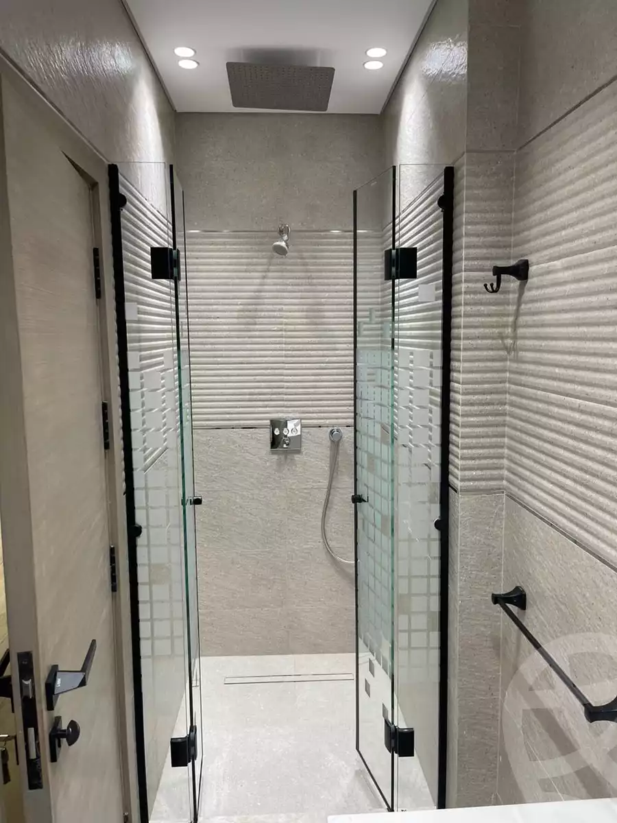 https://aqarmap.com.eg/en/listing/5213703-for-rent-cairo-new-cairo-el-lotus-lotus-south
