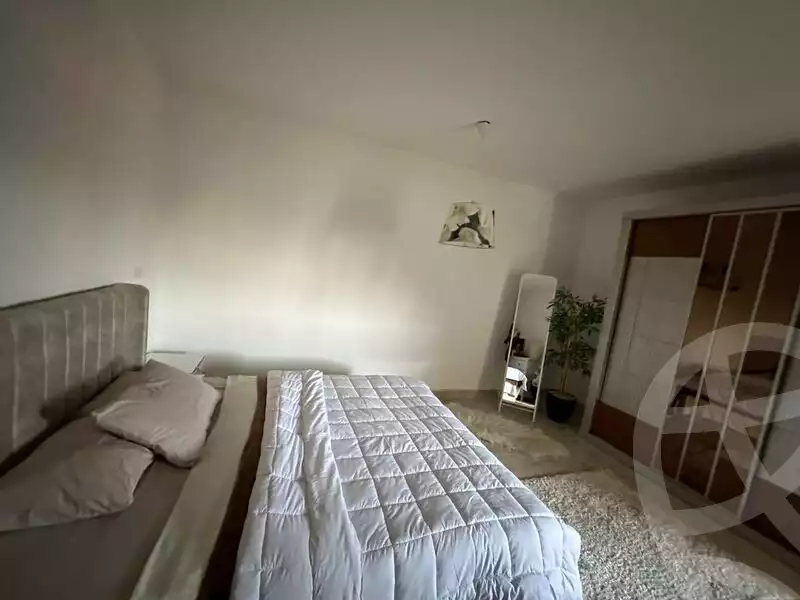 https://aqarmap.com.eg/ar/listing/5213791-for-rent-cairo-new-cairo-madinaty-eleventh-zone-buildings-group-112