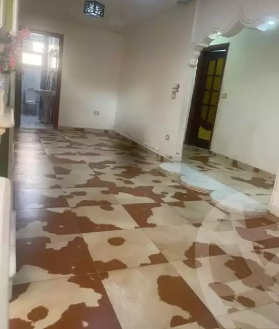 https://aqarmap.com.eg/en/listing/5213957-for-rent-cairo-faisal-el-maryotyah