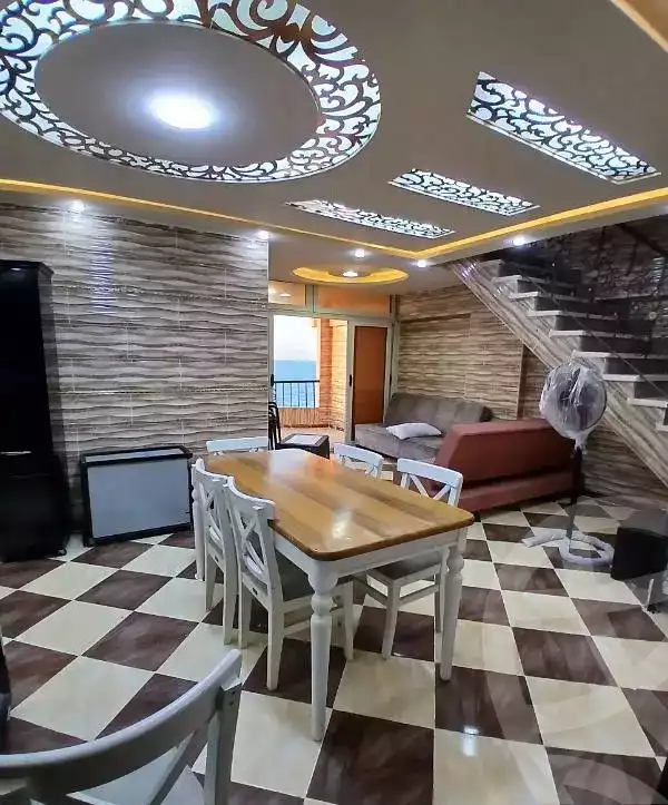 https://aqarmap.com.eg/en/listing/5214001-for-sale-alexandria-l-jmy-shataa-el-nakheel