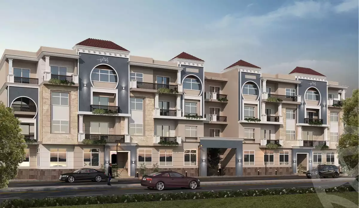 https://aqarmap.com.eg/en/listing/5214034-for-sale-cairo-6th-of-october-hadaeq-october-kmbwnd-fy-hdyq-ktwbr-kmbwnd-mlj-lkhlyf-jrwb