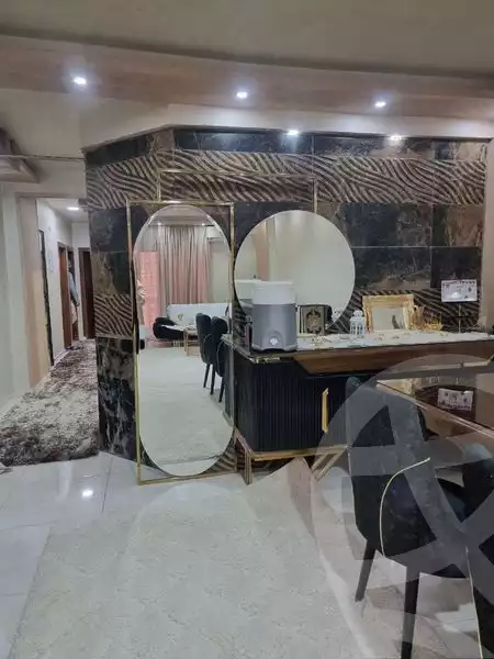 https://aqarmap.com.eg/en/listing/5214090-for-sale-cairo-faisal-el-lebeny