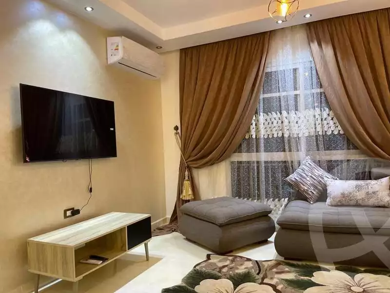 https://aqarmap.com.eg/ar/listing/5214062-for-rent-cairo-new-cairo-madinaty-eleventh-zone-buildings-group-112