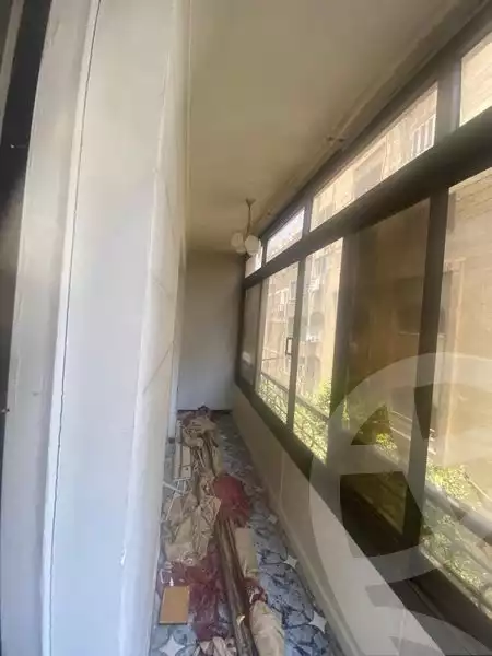 https://aqarmap.com.eg/en/listing/5214160-for-sale-cairo-faisal-shareaa-el-malek-fasel
