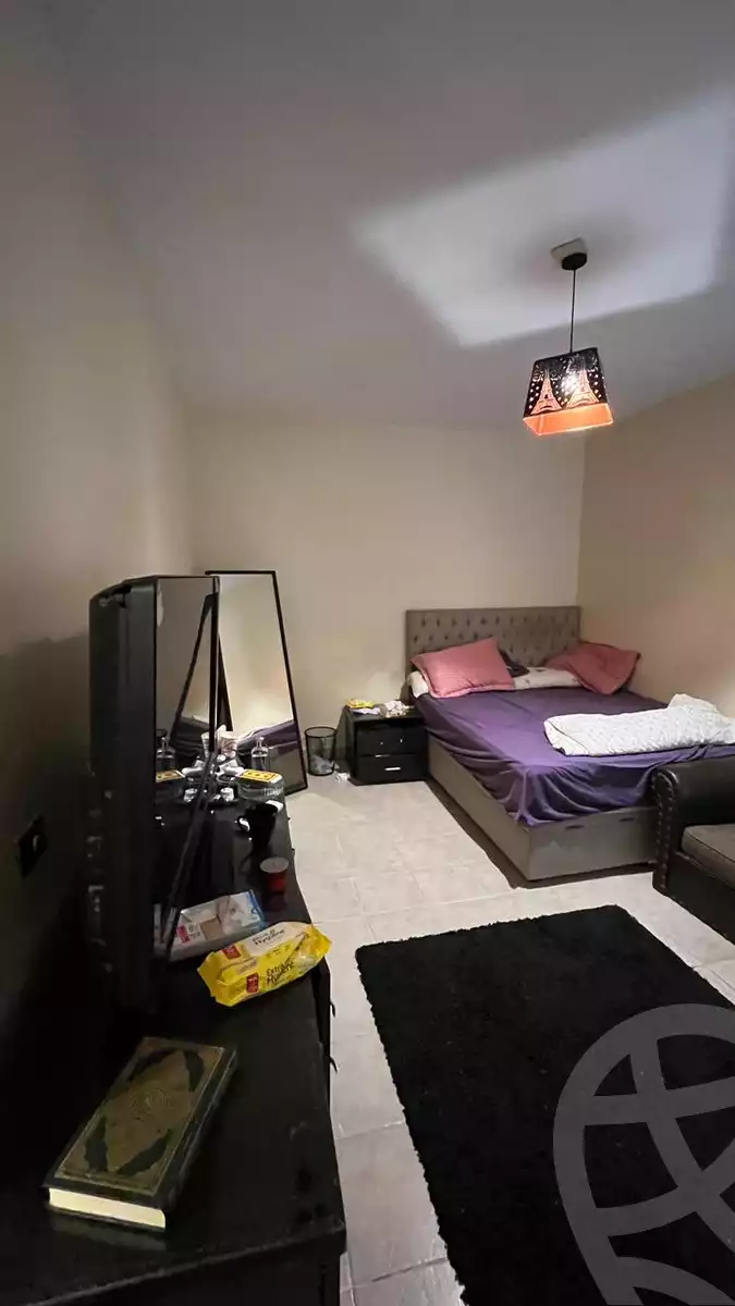 https://aqarmap.com.eg/en/listing/5214222-for-sale-cairo-el-sheikh-zayed-city-compounds-hadayek-el-mohandiseen