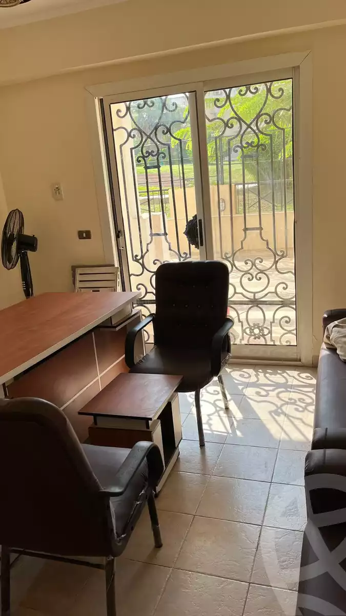 https://aqarmap.com.eg/en/listing/5214222-for-sale-cairo-el-sheikh-zayed-city-compounds-hadayek-el-mohandiseen