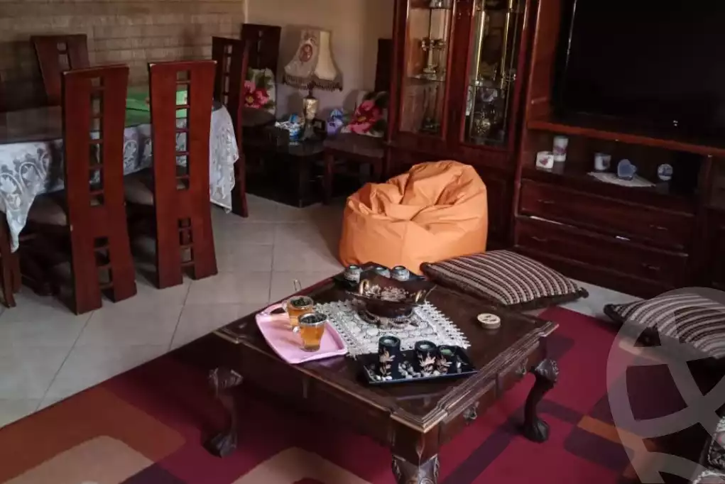 https://aqarmap.com.eg/en/listing/5214229-for-sale-cairo-faisal-faisal