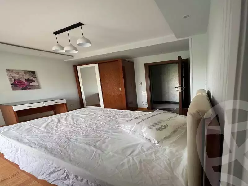 https://aqarmap.com.eg/en/listing/5214280-for-rent-cairo-new-cairo-madinaty-eleventh-zone-buildings-group-113