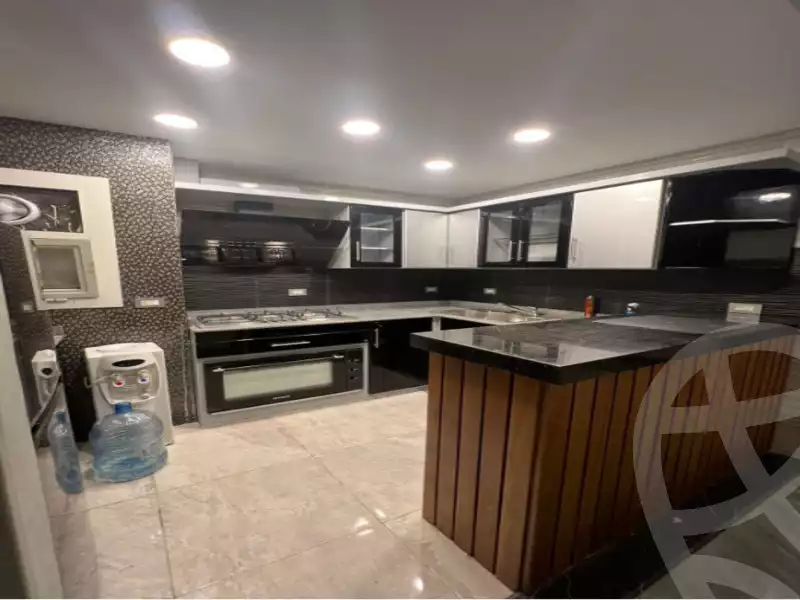 https://aqarmap.com.eg/en/listing/5214280-for-rent-cairo-new-cairo-madinaty-eleventh-zone-buildings-group-113