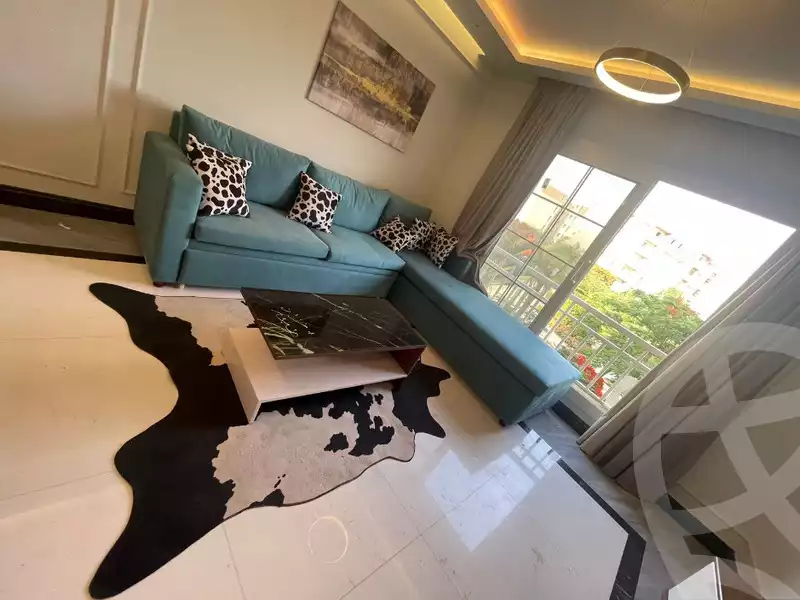 https://aqarmap.com.eg/en/listing/5214280-for-rent-cairo-new-cairo-madinaty-eleventh-zone-buildings-group-113