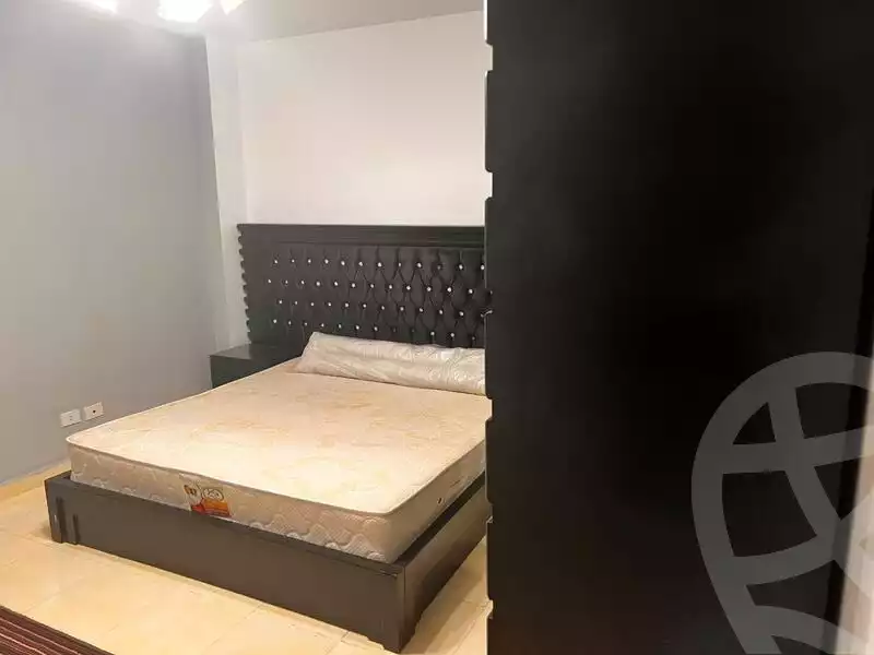 https://aqarmap.com.eg/en/listing/5214375-for-rent-cairo-new-cairo-madinaty-eleventh-zone-buildings-group-114