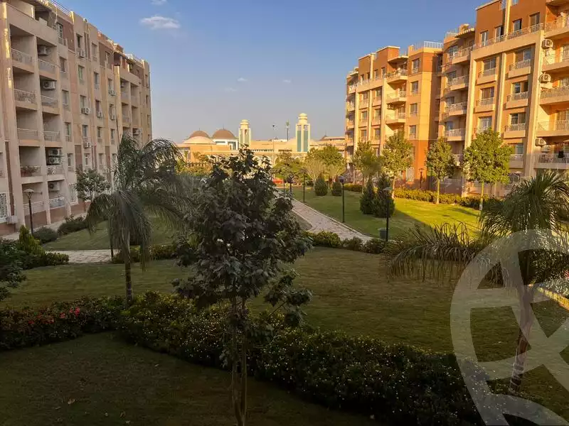 https://aqarmap.com.eg/en/listing/5214375-for-rent-cairo-new-cairo-madinaty-eleventh-zone-buildings-group-114