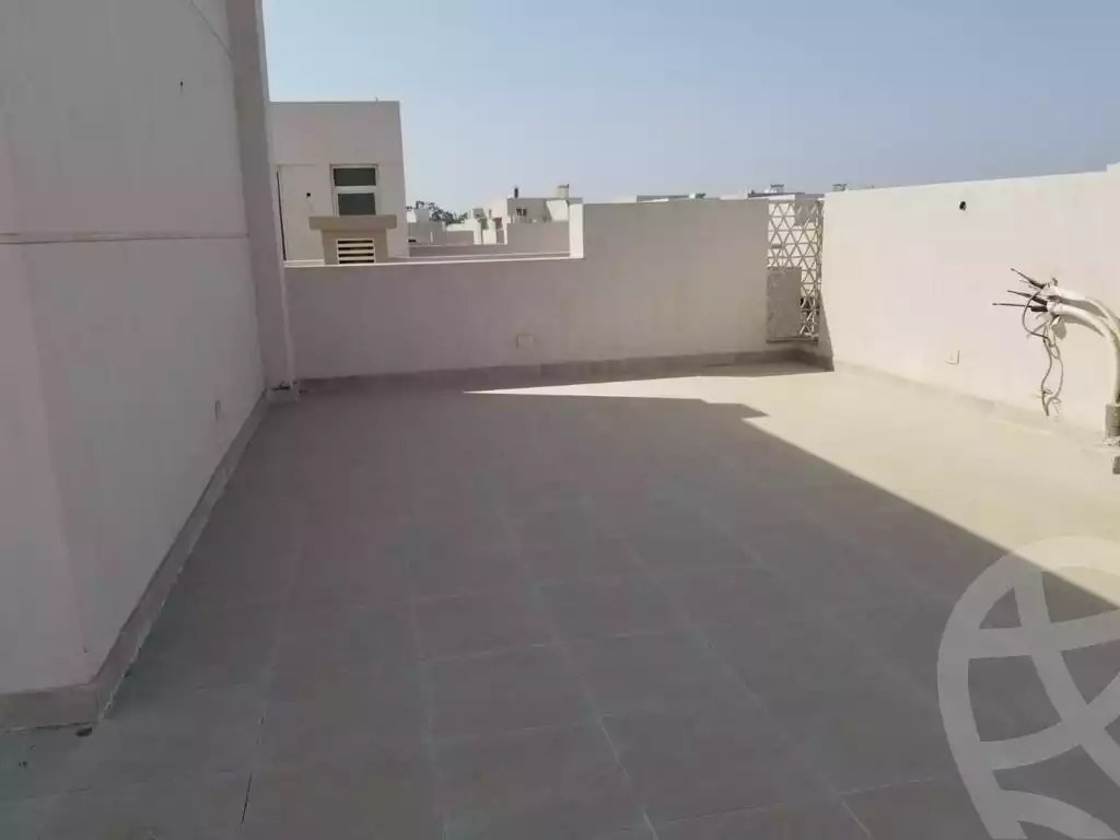 https://aqarmap.com.eg/en/listing/5214430-for-rent-cairo-el-sheikh-zayed-city-compounds-atrio