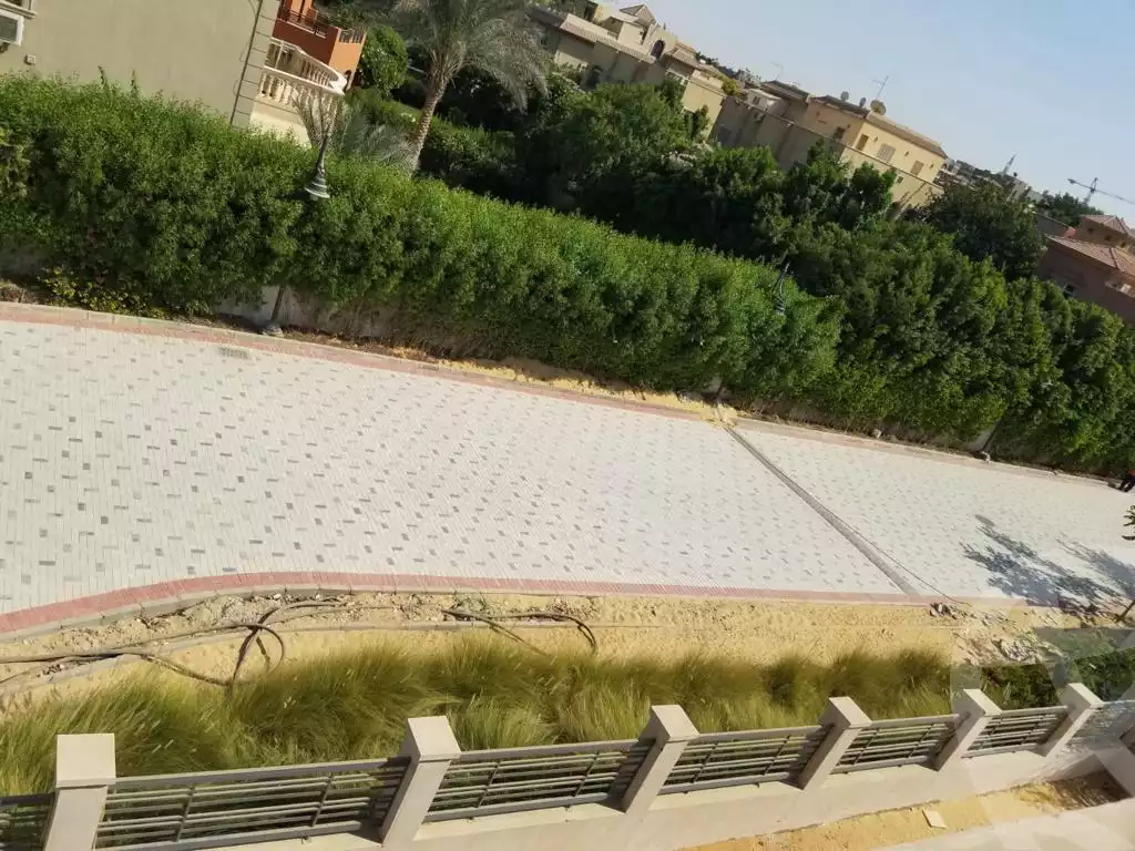 https://aqarmap.com.eg/en/listing/5214430-for-rent-cairo-el-sheikh-zayed-city-compounds-atrio