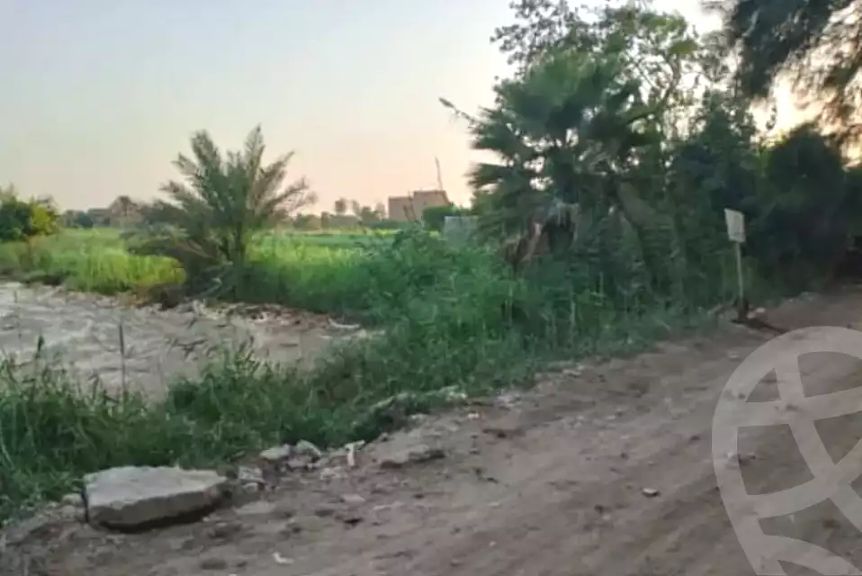 https://aqarmap.com.eg/en/listing/5214465-for-sale-cairo-el-haram-el-maryotya