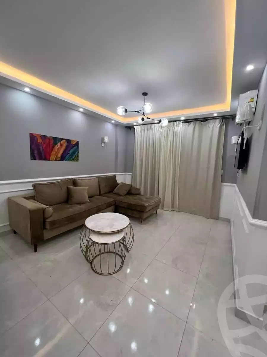 https://aqarmap.com.eg/en/listing/5214442-for-rent-cairo-new-cairo-madinaty-eleventh-zone-buildings-group-113