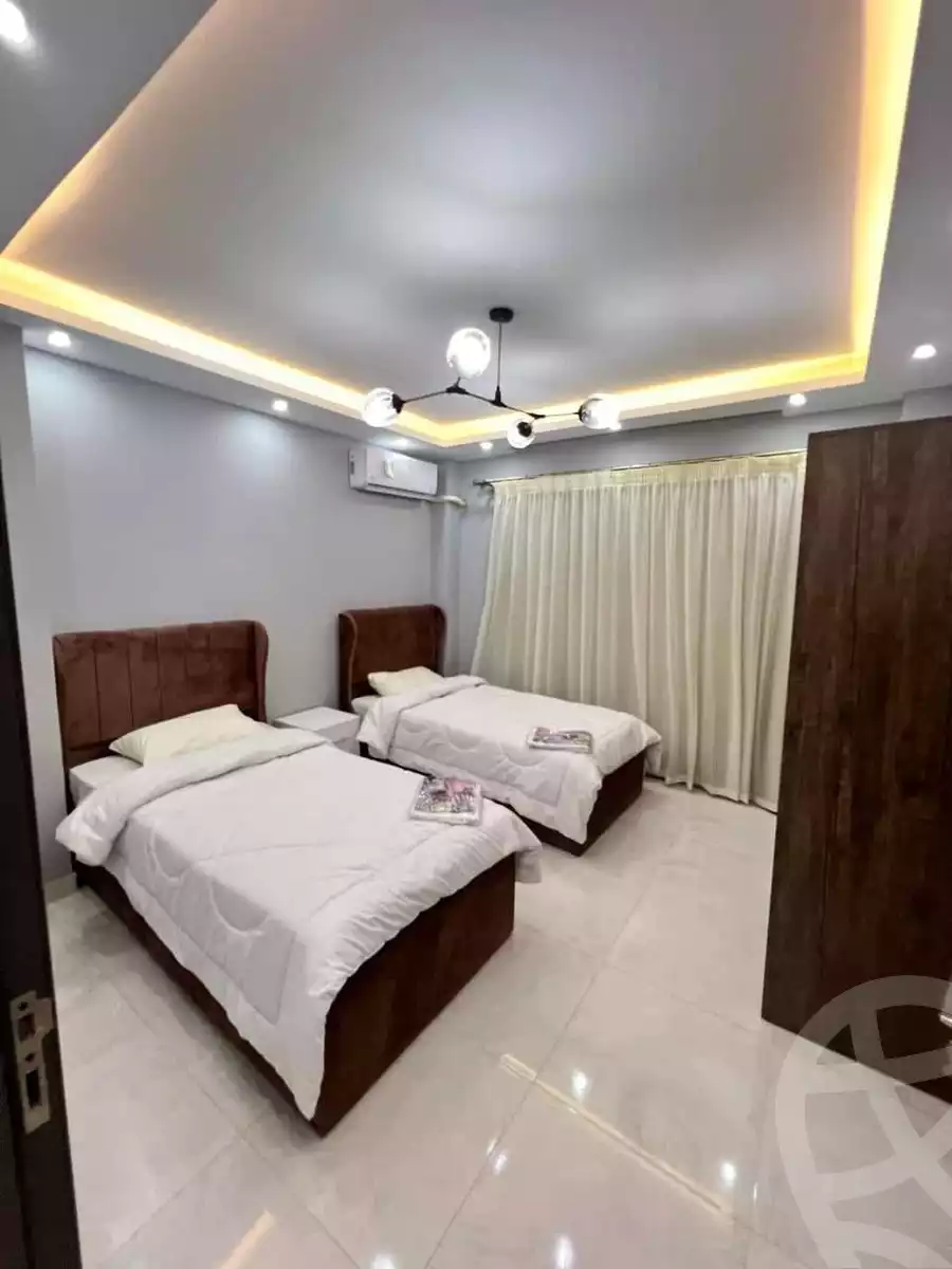 https://aqarmap.com.eg/en/listing/5214442-for-rent-cairo-new-cairo-madinaty-eleventh-zone-buildings-group-113