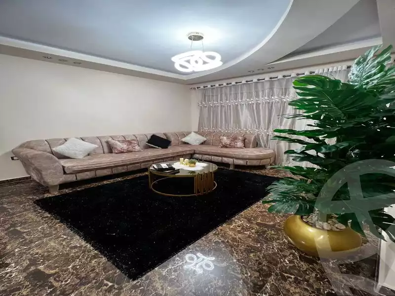 https://aqarmap.com.eg/en/listing/5214528-for-rent-cairo-new-cairo-madinaty-eleventh-zone-buildings-group-112