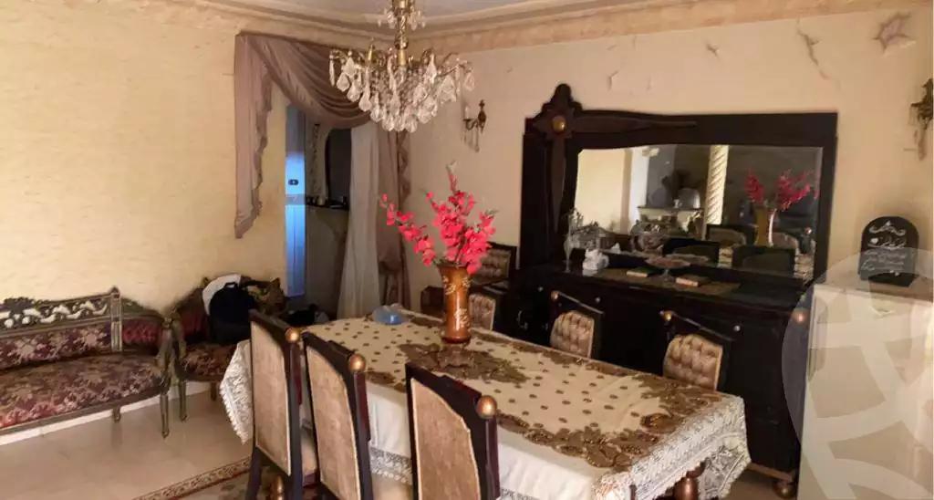 https://aqarmap.com.eg/en/listing/5214504-for-sale-cairo-hadayek-el-koba-al-kasr-st