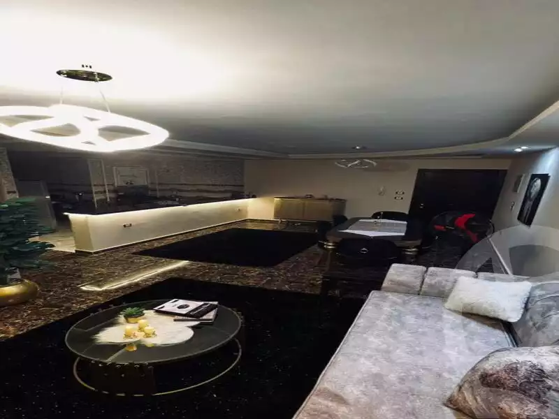 https://aqarmap.com.eg/en/listing/5214528-for-rent-cairo-new-cairo-madinaty-eleventh-zone-buildings-group-112