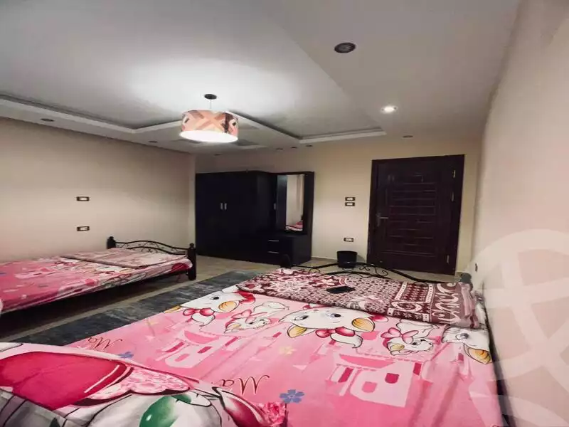https://aqarmap.com.eg/en/listing/5214528-for-rent-cairo-new-cairo-madinaty-eleventh-zone-buildings-group-112