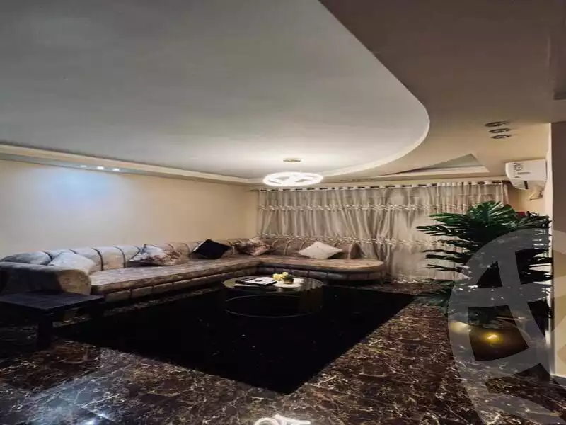 https://aqarmap.com.eg/en/listing/5214528-for-rent-cairo-new-cairo-madinaty-eleventh-zone-buildings-group-112