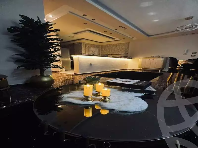 https://aqarmap.com.eg/en/listing/5214528-for-rent-cairo-new-cairo-madinaty-eleventh-zone-buildings-group-112