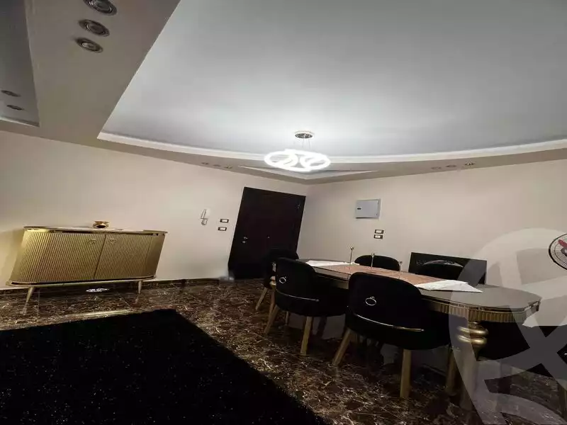 https://aqarmap.com.eg/en/listing/5214528-for-rent-cairo-new-cairo-madinaty-eleventh-zone-buildings-group-112
