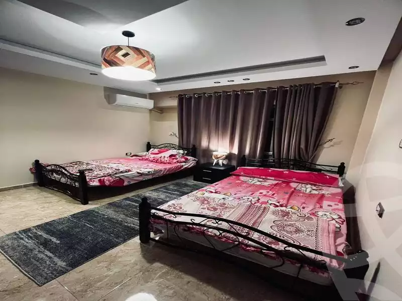 https://aqarmap.com.eg/en/listing/5214528-for-rent-cairo-new-cairo-madinaty-eleventh-zone-buildings-group-112